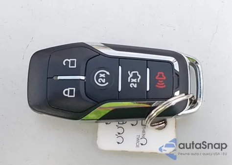 2016 Lincoln Mkx Reserve from USA, damaged, VIN 2LMTJ6LRXGBL37369